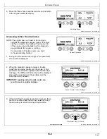 Preview for 98 page of TSE DPT40-B Owner'S Manual