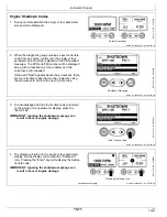 Предварительный просмотр 100 страницы TSE DPT40-B Owner'S Manual