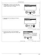 Предварительный просмотр 109 страницы TSE DPT40-B Owner'S Manual