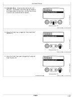 Предварительный просмотр 111 страницы TSE DPT40-B Owner'S Manual