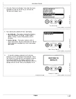 Предварительный просмотр 113 страницы TSE DPT40-B Owner'S Manual