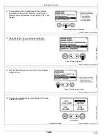 Предварительный просмотр 115 страницы TSE DPT40-B Owner'S Manual