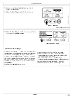 Предварительный просмотр 116 страницы TSE DPT40-B Owner'S Manual