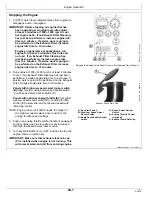 Preview for 123 page of TSE DPT40-B Owner'S Manual