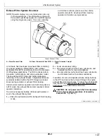 Предварительный просмотр 127 страницы TSE DPT40-B Owner'S Manual