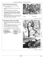 Предварительный просмотр 140 страницы TSE DPT40-B Owner'S Manual