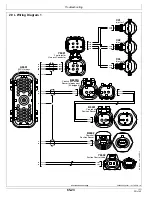 Предварительный просмотр 190 страницы TSE DPT40-B Owner'S Manual