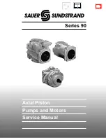 Предварительный просмотр 240 страницы TSE DPT40-B Owner'S Manual