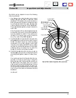 Предварительный просмотр 280 страницы TSE DPT40-B Owner'S Manual