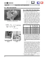 Предварительный просмотр 287 страницы TSE DPT40-B Owner'S Manual