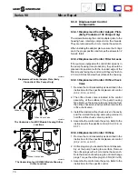 Предварительный просмотр 309 страницы TSE DPT40-B Owner'S Manual