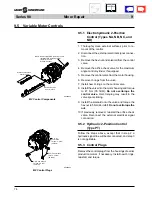 Preview for 313 page of TSE DPT40-B Owner'S Manual