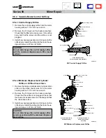 Preview for 314 page of TSE DPT40-B Owner'S Manual