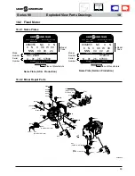 Предварительный просмотр 322 страницы TSE DPT40-B Owner'S Manual