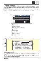 Preview for 348 page of TSE DPT40-B Owner'S Manual