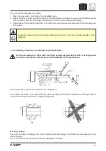 Предварительный просмотр 364 страницы TSE DPT40-B Owner'S Manual