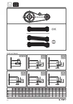 Предварительный просмотр 365 страницы TSE DPT40-B Owner'S Manual