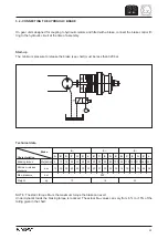 Предварительный просмотр 368 страницы TSE DPT40-B Owner'S Manual