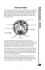 Preview for 391 page of TSE DPT40-B Owner'S Manual