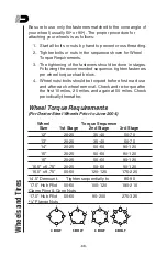 Предварительный просмотр 454 страницы TSE DPT40-B Owner'S Manual