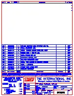 Предварительный просмотр 12 страницы TSE DPT60 Owner'S Manual