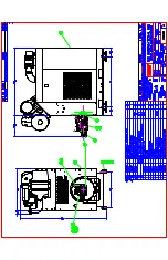 Предварительный просмотр 38 страницы TSE DPT60 Owner'S Manual