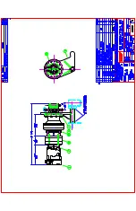 Предварительный просмотр 39 страницы TSE DPT60 Owner'S Manual