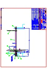 Предварительный просмотр 40 страницы TSE DPT60 Owner'S Manual