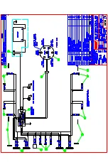 Предварительный просмотр 42 страницы TSE DPT60 Owner'S Manual