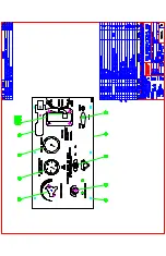 Предварительный просмотр 43 страницы TSE DPT60 Owner'S Manual