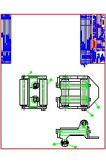 Предварительный просмотр 45 страницы TSE DPT60 Owner'S Manual