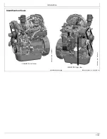 Предварительный просмотр 52 страницы TSE DPT60 Owner'S Manual