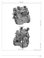 Предварительный просмотр 53 страницы TSE DPT60 Owner'S Manual