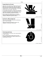 Предварительный просмотр 70 страницы TSE DPT60 Owner'S Manual