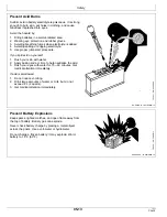 Предварительный просмотр 77 страницы TSE DPT60 Owner'S Manual