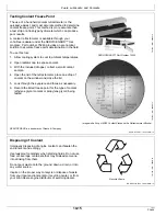 Предварительный просмотр 93 страницы TSE DPT60 Owner'S Manual