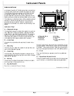 Предварительный просмотр 94 страницы TSE DPT60 Owner'S Manual