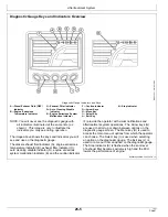 Предварительный просмотр 108 страницы TSE DPT60 Owner'S Manual