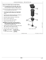 Предварительный просмотр 121 страницы TSE DPT60 Owner'S Manual