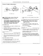 Предварительный просмотр 124 страницы TSE DPT60 Owner'S Manual