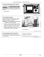 Предварительный просмотр 125 страницы TSE DPT60 Owner'S Manual