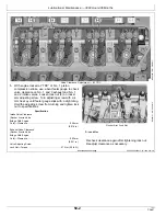 Предварительный просмотр 128 страницы TSE DPT60 Owner'S Manual