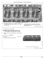 Предварительный просмотр 129 страницы TSE DPT60 Owner'S Manual