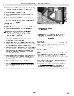 Предварительный просмотр 133 страницы TSE DPT60 Owner'S Manual