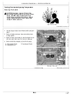 Предварительный просмотр 134 страницы TSE DPT60 Owner'S Manual