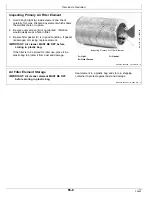 Предварительный просмотр 142 страницы TSE DPT60 Owner'S Manual