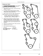 Предварительный просмотр 144 страницы TSE DPT60 Owner'S Manual