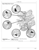 Предварительный просмотр 163 страницы TSE DPT60 Owner'S Manual