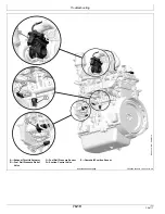 Предварительный просмотр 164 страницы TSE DPT60 Owner'S Manual