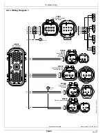 Предварительный просмотр 168 страницы TSE DPT60 Owner'S Manual